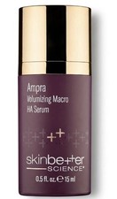 SkinBetter Science Ampra Volumizing Macro HA ...
