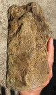 California Mossy Jasper Massive Chunk R6 lbs 10lbs — photo 7