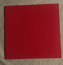 Billy Joel Kohliept CBS 460407 Gatefold Sleeve Double 2 Vinyl LP Album NM 1987