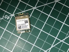HP 14-dq 14-DQ5043CL WIFI Wireless Card AW-CB375NF L44796-005 L44431-002