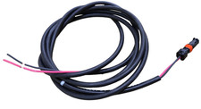 Bosch eBike Taillight Cable 1400mm with Smart...
