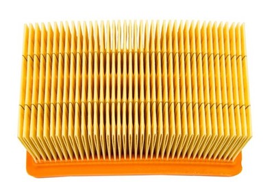 Luftfilter Mahle LX820 für BMW Moto Guzzi F 650 G Nevada V7