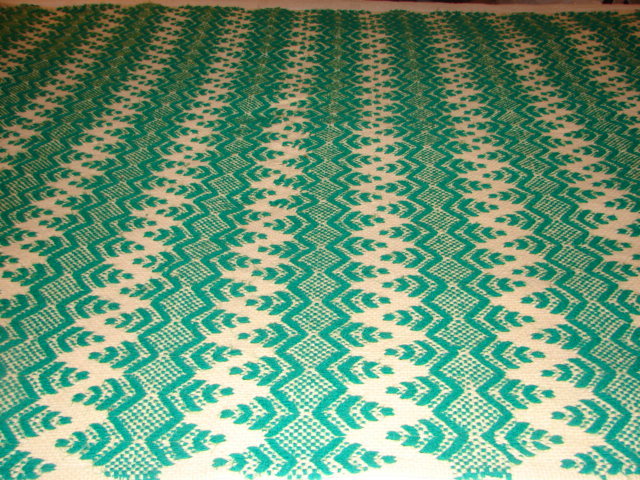 Picture 2 of 4