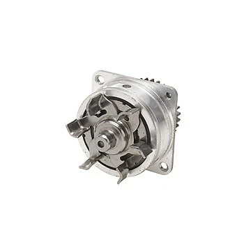 For 2007-2018 Nissan Altima 3.5L V6 Engine Water Pump Dayco 2008 2009 2010 2011 - Image 2 of 2