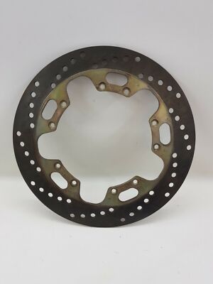 DISCO FRENO ANTERIORE APRILIA RS 50 1992 1993 1994 1995 1996