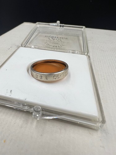 Ednalite Gold Heritage type Chrom A #(85) - Picture 5 of 5