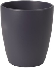 Small Ceramic Plant Pot Indoor Decor Planter Flower Succulent Cactus Herb Holder