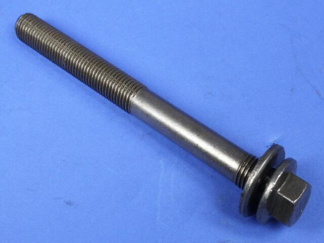 Tornillo de cabeza hexagonal para Chrysler Dodge Ram 2011-2022 (N/P 6509564AA)