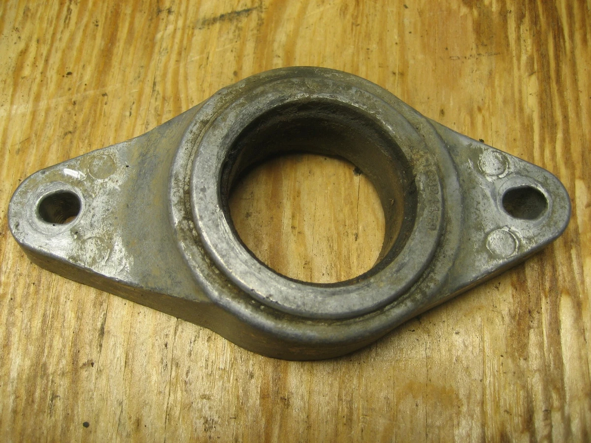 JOHN DEERE Z925A (EFI) BEARING WITH HOUSING TCU24449 | eBay 