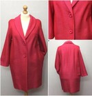 Cappotti, giacche e gilet da donna M&Co