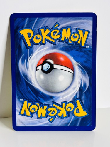 Pokemon TCG | EX Unseen Forces 2005 | Commons & Uncommons | SINGLES - Picture 27 of 61