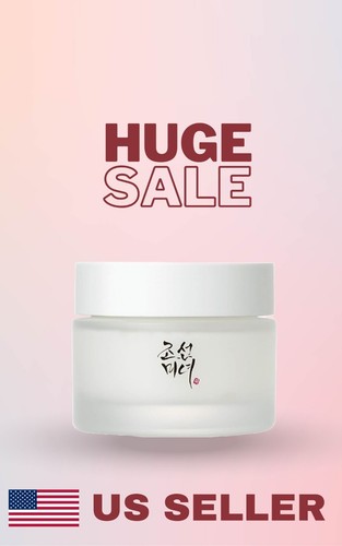 Beauty of Joseon Dynasty Cream 50ml / 1.69 fl.oz. - Imagen 1 de 2