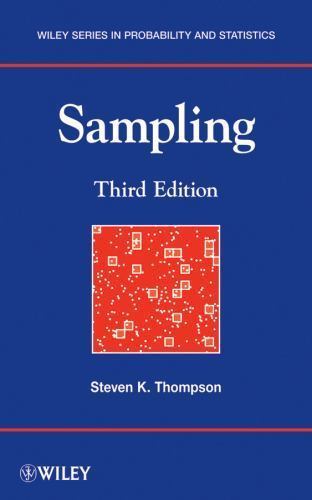 Sampling - Image 2