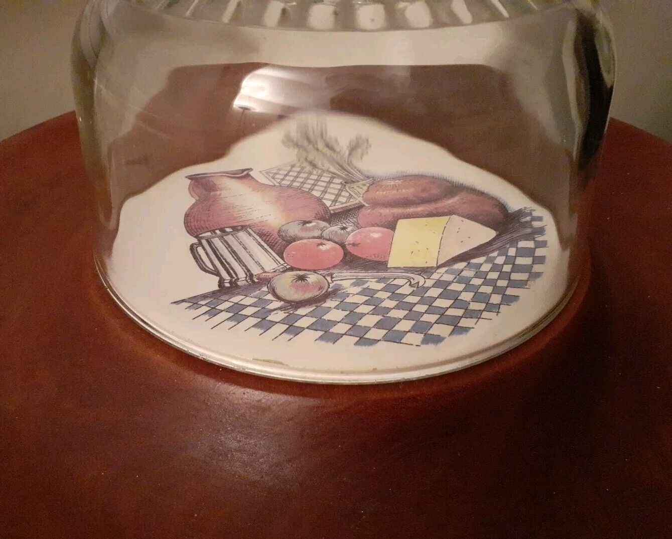 Picture 4 of 15