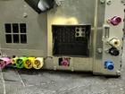 Picture 5 of 5