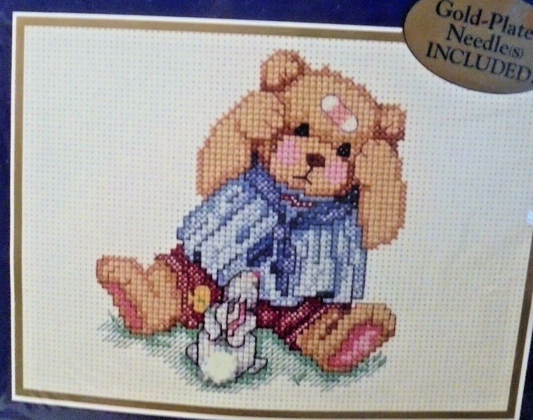 Picture 1 of 2
