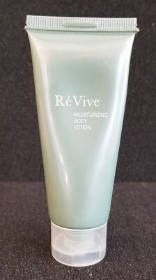 ReVive Moisturizing Body Lotion 1oz/30ml - One - New