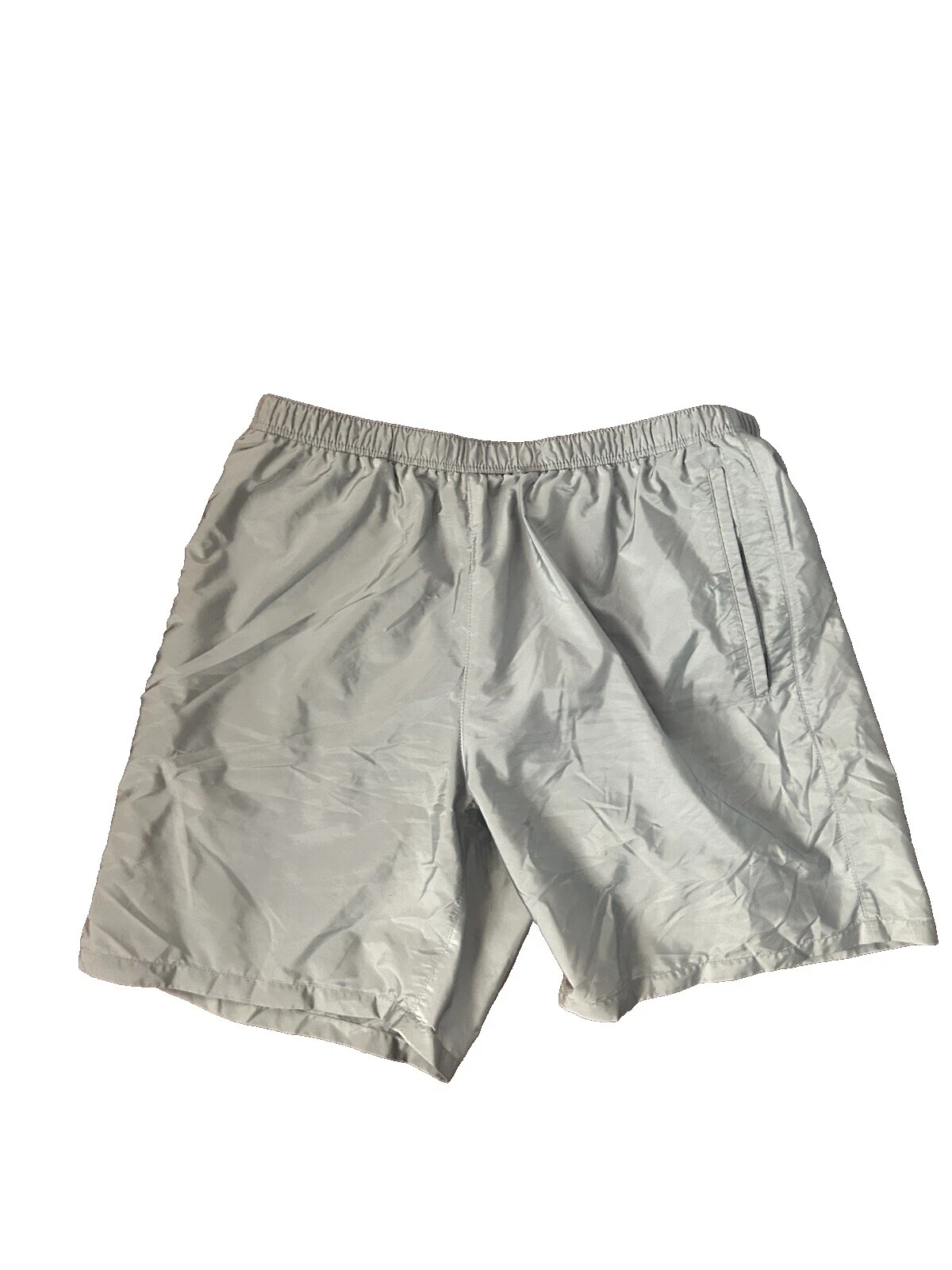 Regular Size XL PRADA for Men