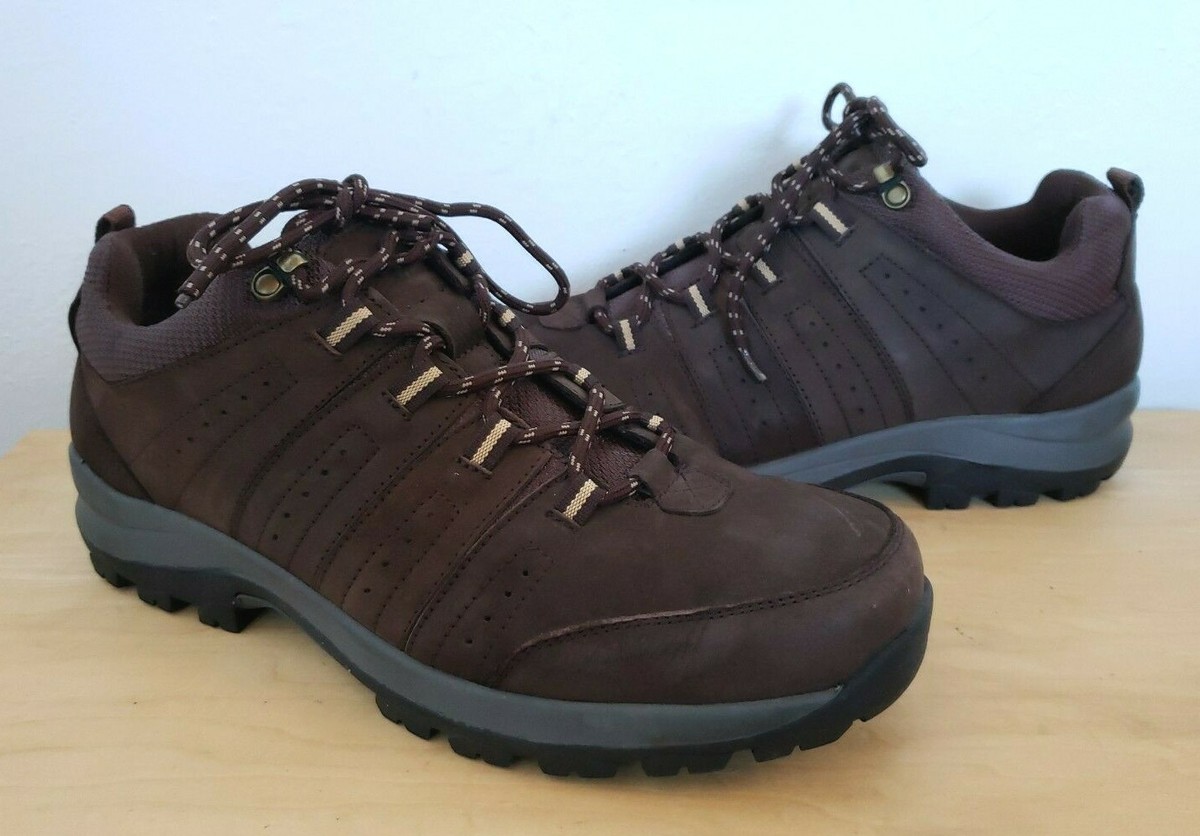 Bearpaw Mens Bear Paws Boots On Sale Bear Paw Men's Brown Leather