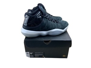 space jam basketball shoes