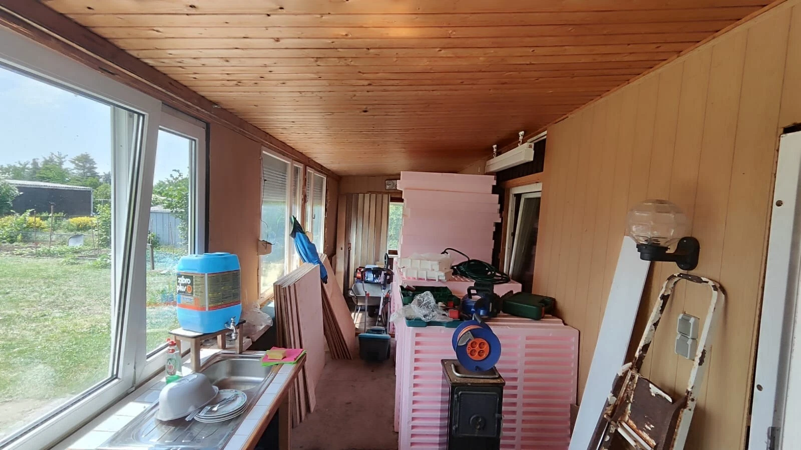 Bild 16 von 20