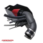 DIRENZA COLD AIR INDUCTION INTAKE KIT FOR HONDA CIVIC EP3 TYPE R 2.0 2000-2005
