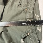 Foto 10 di 12