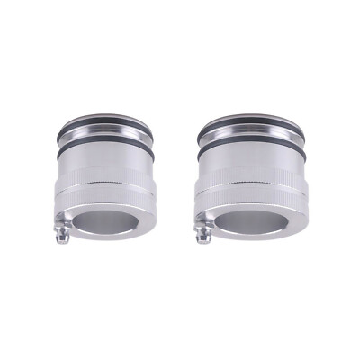 1Pair Bearing Greaser Tools Parts For Polaris ATU UTV Front&Rear Wheel 40mm 44mm