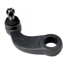 Rare Parts Pitman Arm 1971-1973 Mustang Cougar Wpower 20148