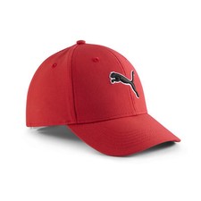 PUMA Dillon Adjustable Cap