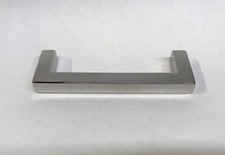 Cabinet Handles Pulls, Modern Door Drawer with Hardware