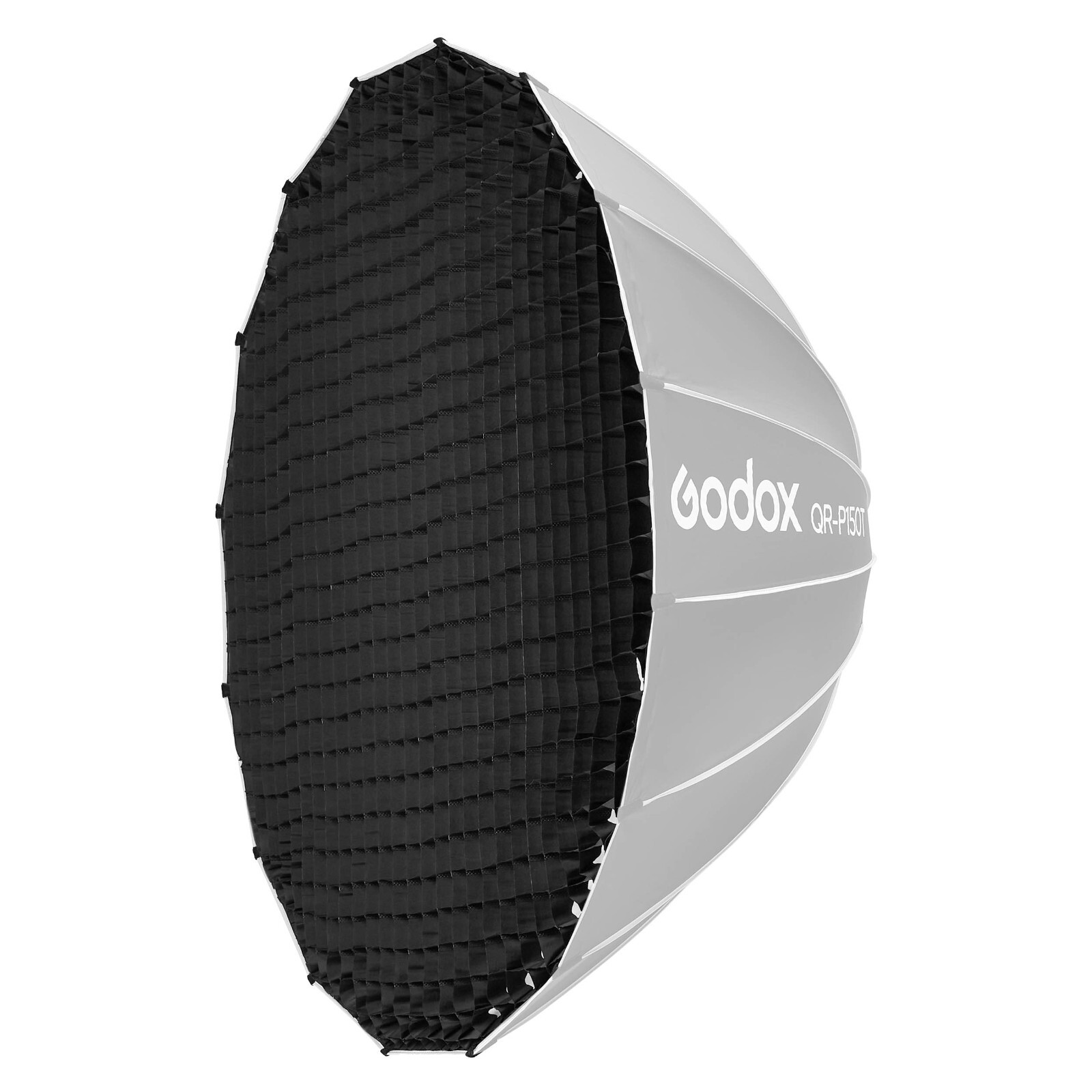 QR-P150T-G Honeycomb Grid For QR-P150T Deep Parabolic Softbox