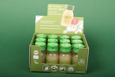 BIO Ingwer Trink  - Das Original 12x 30 ml - ...