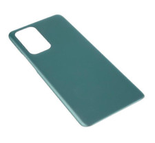 1 9Pro Back Door Cover Case Housing Replacement For OnePlus 9/9Pro Green