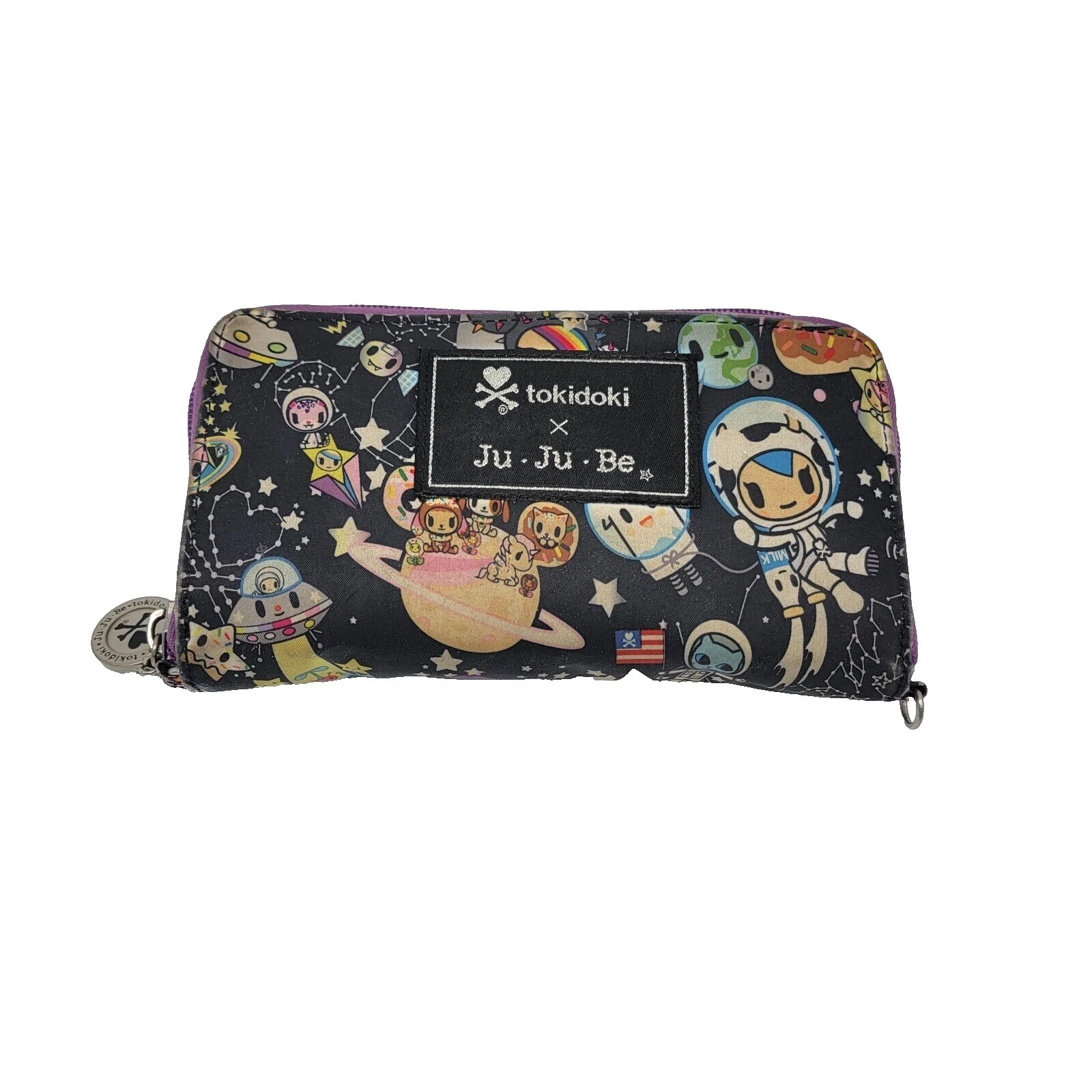 tokidoki Wallets for Women