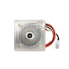 Mini Silent DC Brushless Computer Water Cooling Pump DC12V DIY