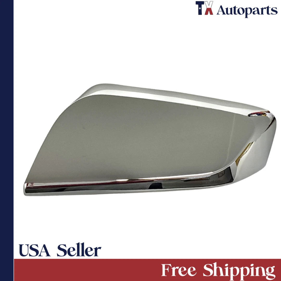 2015 chevy impala side mirror cover deals
