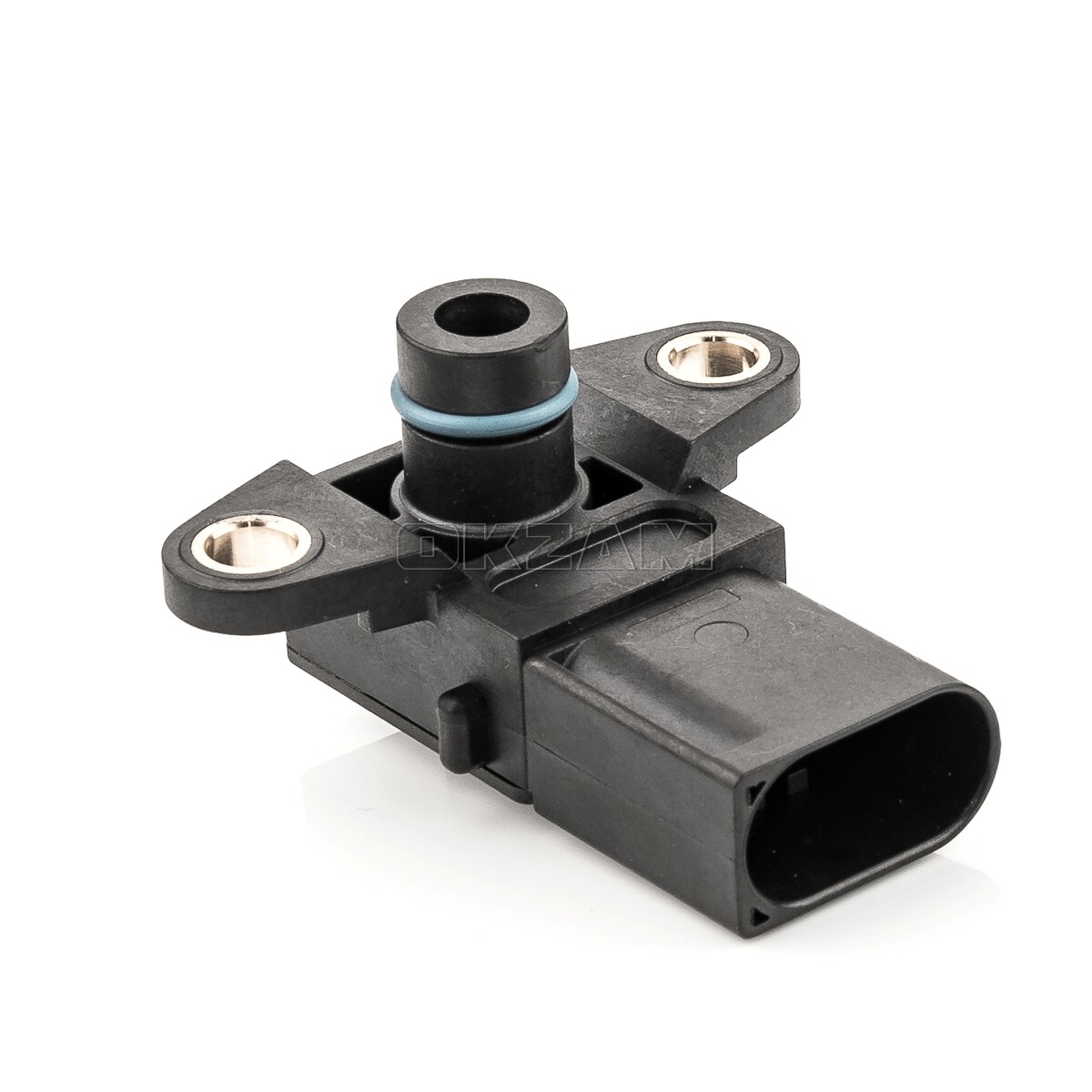 für BMW Nox Sensor neu 1er E81 E82 E87 E88 E91 E92 1178 7587130 Steuergerät NEU für BMW Nox Sensor neu 1er E81 E82 E87 E88 E91 E92 1178 7587130 Steuergerät NEU