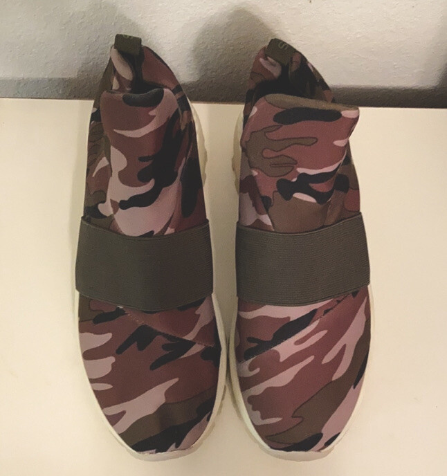 Picture 1 of 5