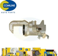 Bremssattel - Hinten Links - Passt FüR Hyundai I10 (Pa) 2007-2016 - 58310-0X300