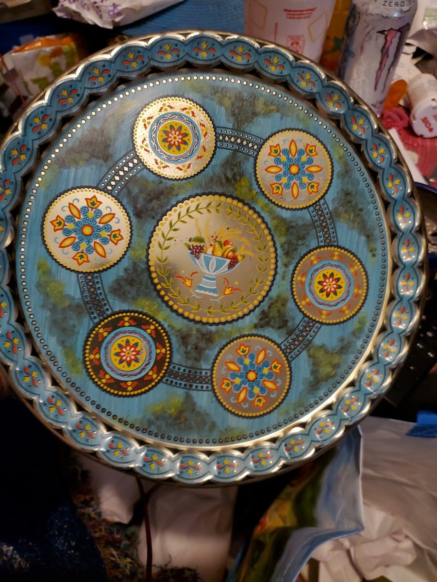 Serving Tray-Ambrosia UK Cocktail Tray