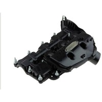 NTY Ventildeckel FüR Land Rover Discovery IV L319 3.0 SDV6 4X4 Range LW LS