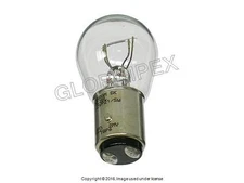 LAND ROVER LR2 (2008-2010) Tail Light Bulb (1) OSRAM-SYLVANIA OEM