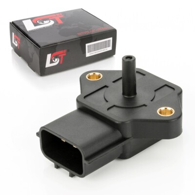 Drucksensor Saugrohrdruck für NISSAN MAXIMA PATHFINDER PICK UP D22