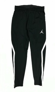 jordan 23 alpha dry pants