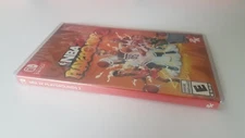 NBA 2K Playgrounds 2 [Nintendo Switch] [2018] [Brand New Factory Sealed!]