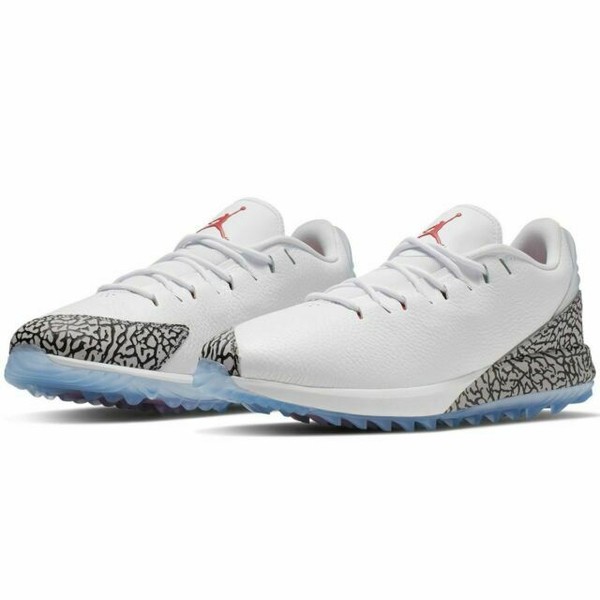 jordan adg golf shoes for sale