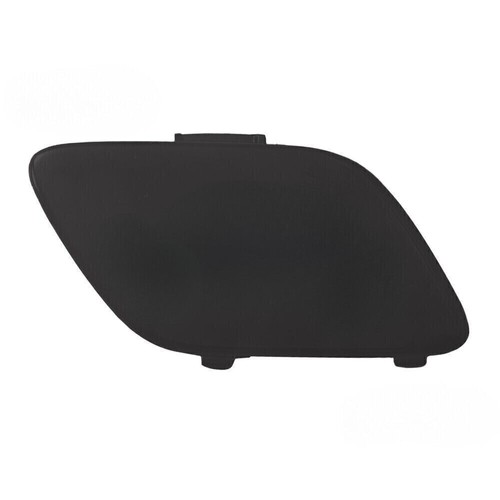 For BMW 3 E92 Coupe E93 Convertible 2007 - 2010 Front Bumper Tow Hook Cover - Foto 5 di 29