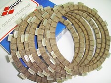 Kit d'embrayage BMW 2000