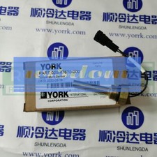 1PC FOR YORK Central air conditioning sensor temperature probe 025-47670-000